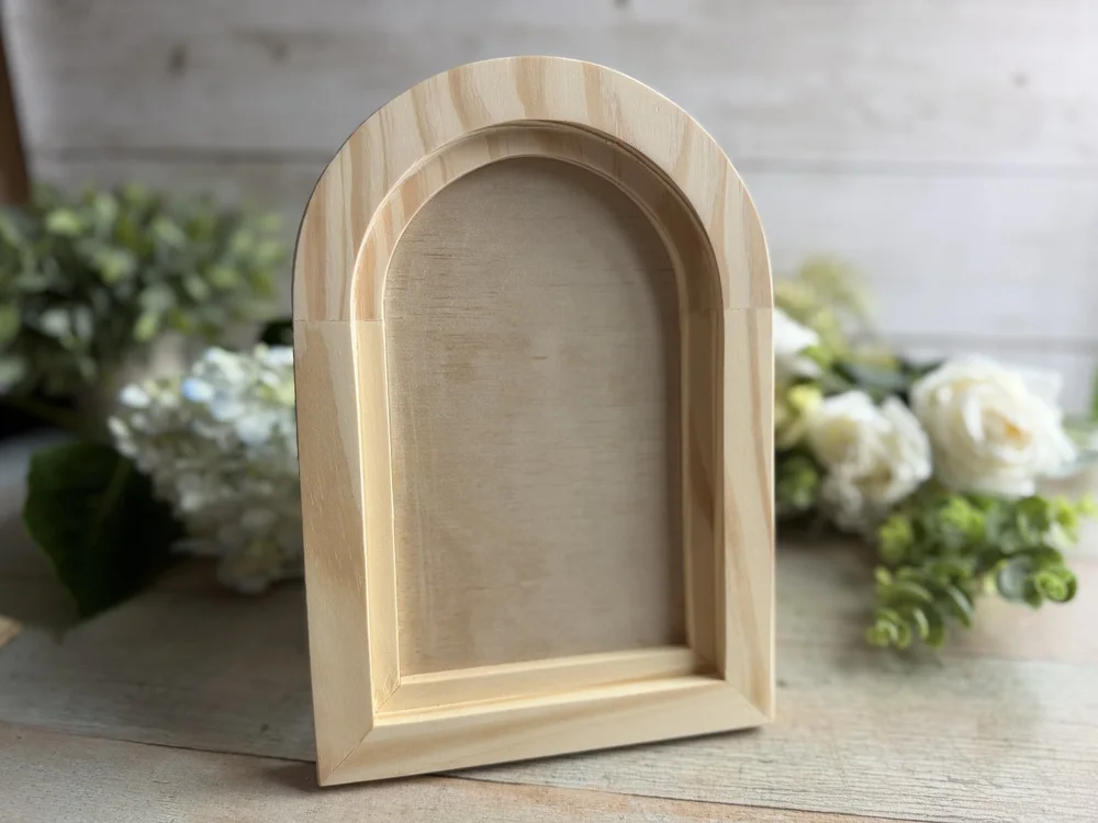 IOD Tools/Accessories — Texas In-Laws